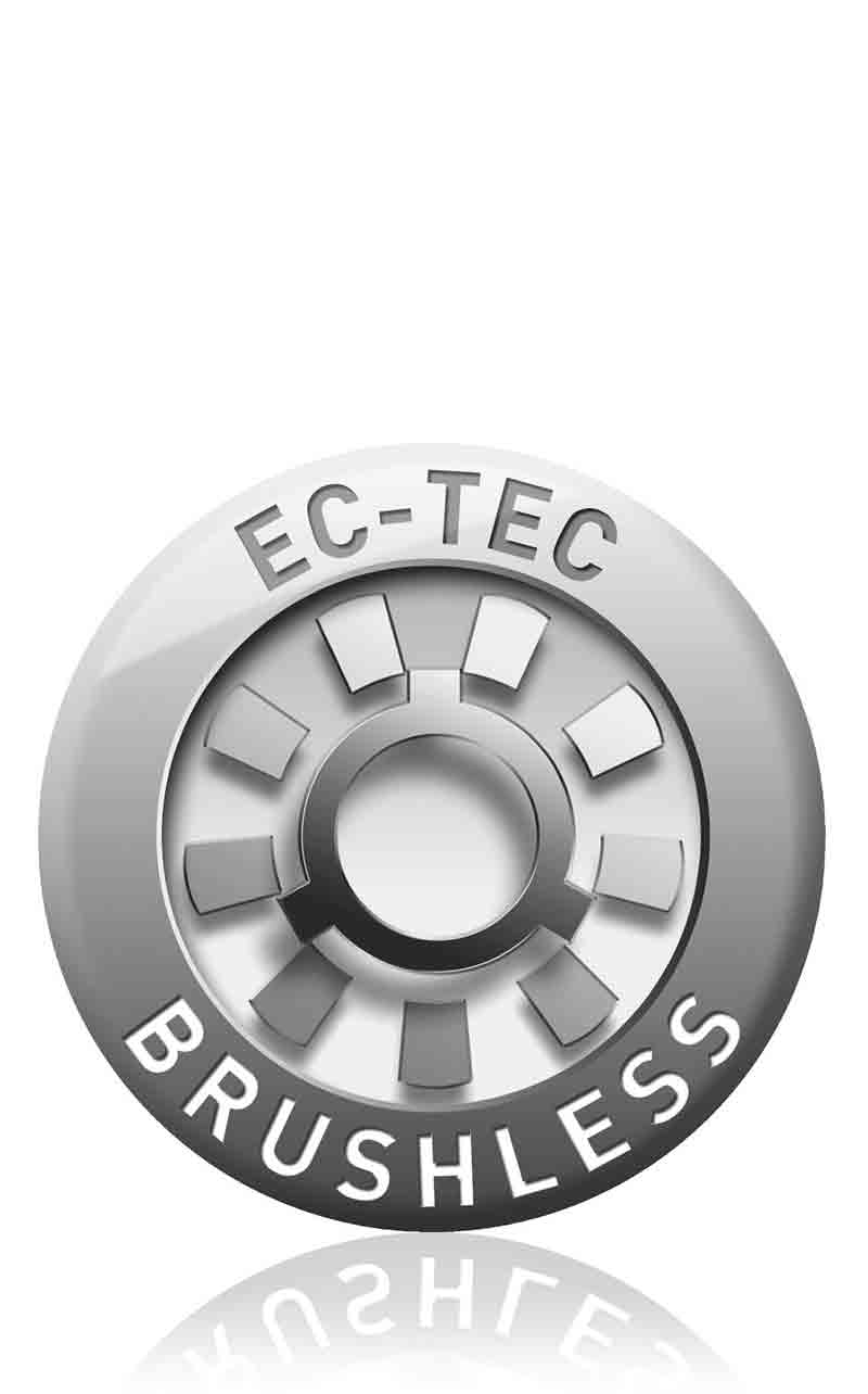 EC-TEC