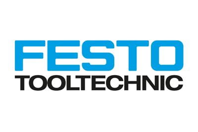 Festo Tooltechnic Logo