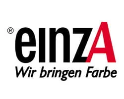 einZA