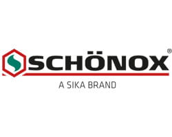SCHÖNOX Logo
