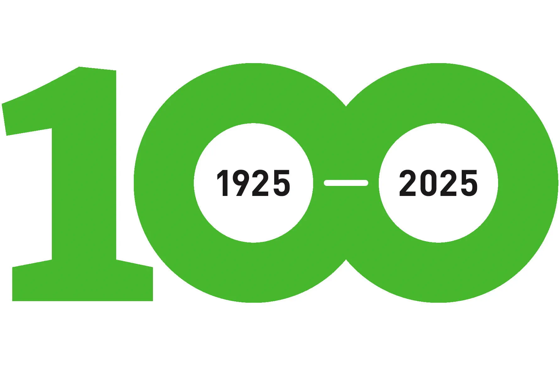 Festool 100 Years